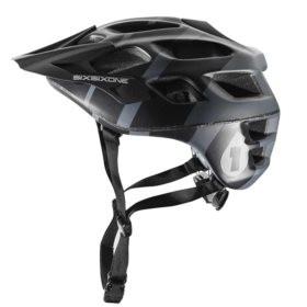Sixsixone Recon Adult Helmet Road And Mtb