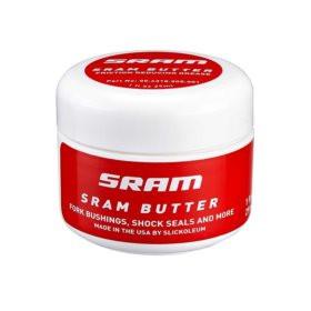 Sram Butter Grease 500ml