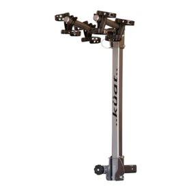Kuat Beta Hitch mounted bike Rack 2 bikes 2"