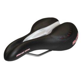 Planet Bike Mens A.R.S. Standard withGel