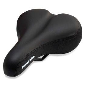 Planet Bike Womens Comfort Classic