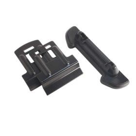 Yakima RidgeClip RC15 For Ridgeline tower