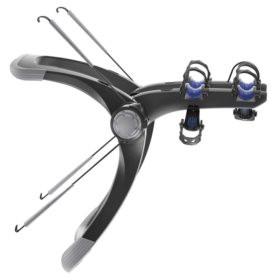 Thule 9001PRO Raceway Pro 2 Bike