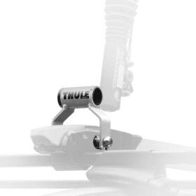 Thule 530L Thru-Axle Adapter-Lefty