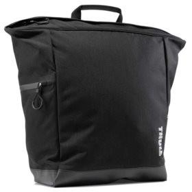 Thule Pack n Pedal Urban Tote - Blk Black