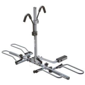 SportRack SR2901 Crest 2 Bike Tilting Platform