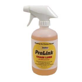 ProGold ProLink Chain lubricant 16oz