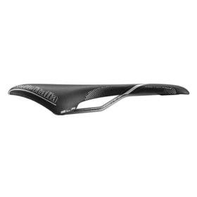 Selle Italia SLR Friction Free Titanium 7mm Rail S1 Fit