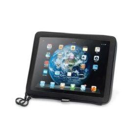 Thule Pack n Pedal iPad/Map Sleeve Handlebar