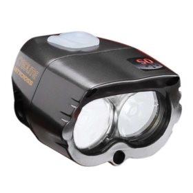 Cygolite MityCross 800 OSP