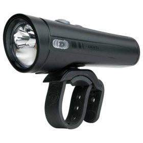 Light & Motion Taz 1500 Blk Pearl