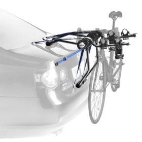 Thule 910XT Passage 2-Bike