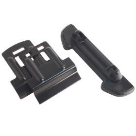 Yakima RidgeClip RC7 For Ridgeline tower