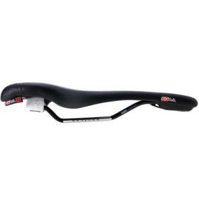 SQlab 611 Active MTB CroMo 15cm