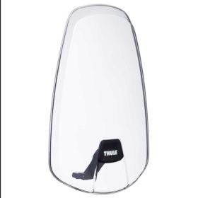 Thule RideAlong Mini Windscreen