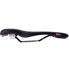 SQlab 611 Active MTB CroMo 14cm