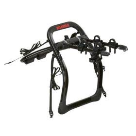 Yakima FullBack 2-Bike