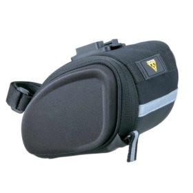 Topeak Sidekick Wedge Pack Medium