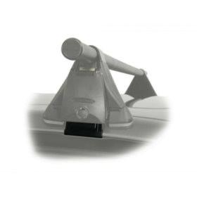 Yakima Q8 Clip