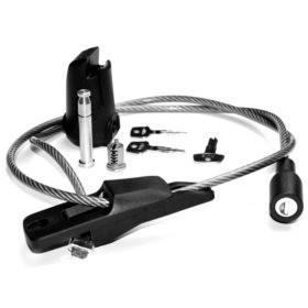 Yakima HandCuff