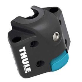 Thule RideAlong Quick Release Bracket