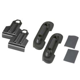 Yakima BaseClip BC159 For Baseline tower
