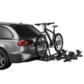 Thule T2 Classic-2 Bike Add-On (2")