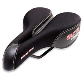 Planet Bike Mens A.R.S. Classic