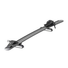 Whispbar wb200 sale