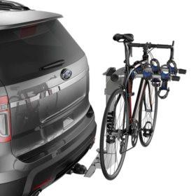 Thule 9043 Helium Aero 1-14/2" 3-B 3-Bike