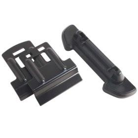 Yakima RidgeClip RC5 For Ridgeline tower