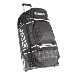 Ogio RIG9800 Luggage Stealth Rolling Bag