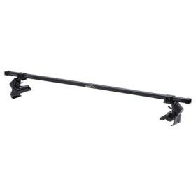 SportRack Complete Roof Rack System SR1002