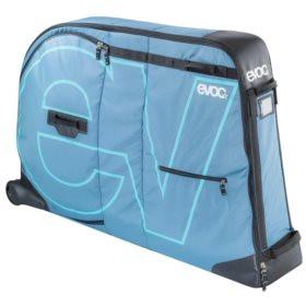 EVOC Bike Travel Bag Bicycle travel bag