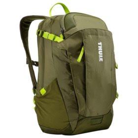 Thule EnRoute Triumph 2 21L Daypack Drab