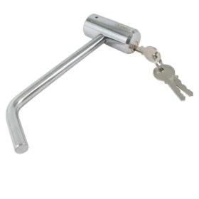 Kuat 1/2" Locking Hitch Pin