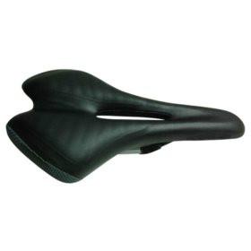 Eclypse SL Elite AC Saddle Black