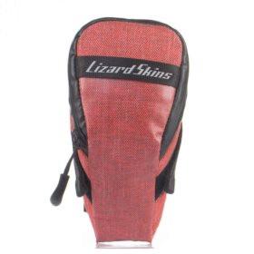 Lizard Skins Super Cache Saddle bag