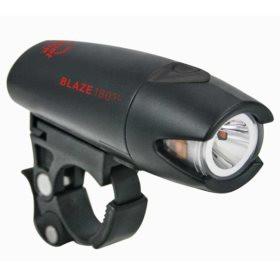 Planet Bike Blaze 180 SL USB