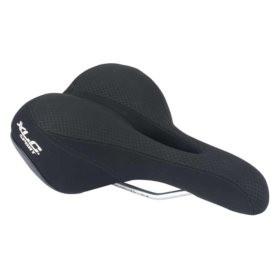 XLC Comfy Sport Saddle Wmns