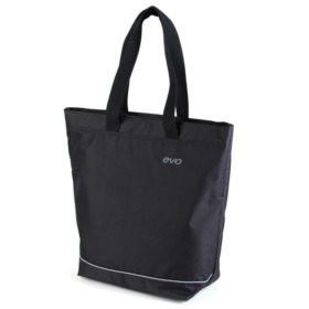 EVO E-Cargo Side Shopper Grocery bag 11-1/4 x 6 x 15