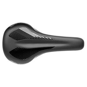 Selle Italia Nepal Ti S Black S1 Fit