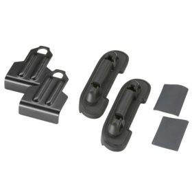 Yakima BaseClip BC121 For Baseline tower