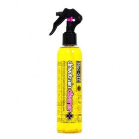 Muc-Off Chain cleaner 500ml