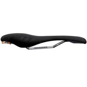 SQlab 611 Race Titanium 12cm
