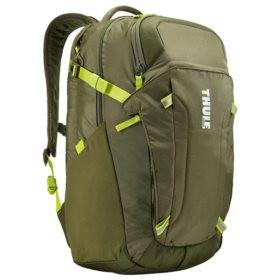 Thule EnRoute Blur 2 24L Daypack