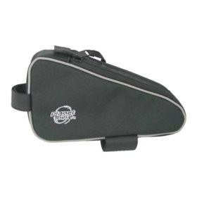 Planet Bike Lunch Box Top Tube Bag