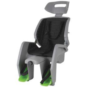 EVO Toddler Baby Seat 26 & 700C