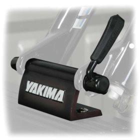 Yakima Blockhead