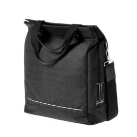 Basil Urban Cross Body bag - Ebikesupply